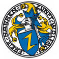 Wappen der Freien Narrenzunft Wolfach